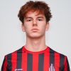 Головизнин Роман Академия-Амкар