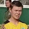 Катаев Иван Юго-Камск