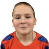 Мостяков Матвей Athletic Football