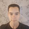 Юминов Дмитрий Олимп