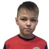 Салимов Данир Олимп