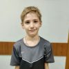 Догаев Андрей ЦСКА