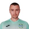 Матвеев Андрей Профит Сервис