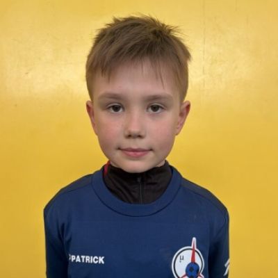 Матвеев Иван Ок-Лоза-2