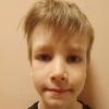 Михалицин Александр СШ Лысьва