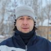 Хугаев Дмитрий КДВ (35+)