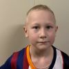 Кузнецов Ефим СШОР «Витязь» (2)