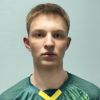 Дронов Арсений Полёт