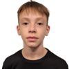 Валеев Богдан СШ Максат-2