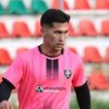 Абдурахимов Бунед Аврора