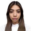 Гильманова Сабина Мирас-Идель