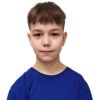 Камалетдинов Амирхан Лицей Инноватика