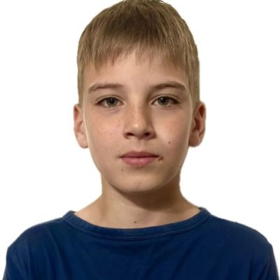 Беляков Роман Армада