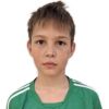 Латипов Ильназ Лицей №18