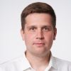 Макаров Михаил Микрон