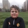 Чингин Олег МБУ ЦПСР Надежда