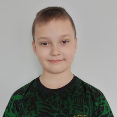 Силайчев Максим Нефтехимик-3