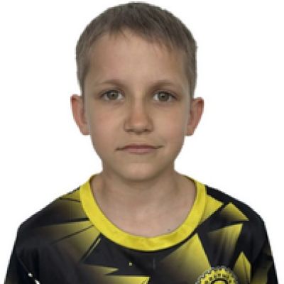 Нурхаметов Тимур Шинник