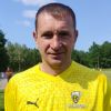 Иванов Сергей Днепр