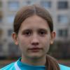 Гусева София ГБОУ СОШ № 291