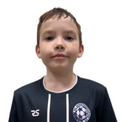 Мустафин Амиль ДФК Алабуга