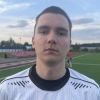 Калянов Константин Гальчино