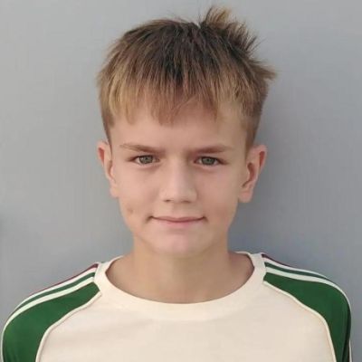 Постевой Евгений ФК Краснодар