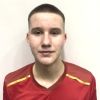 Хайрутдинов Искандер Строитель