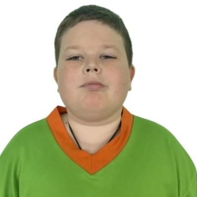 Кутузов Михаил Верхнеуслонская гимназия