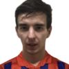 Галяув Шамиль Аксу