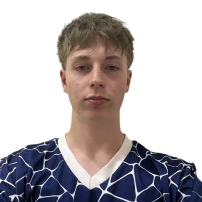 Шибаев Станислав Максат