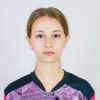 Галимова Диана Трудовые резервы