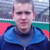 Мартынов Евгений ДСК