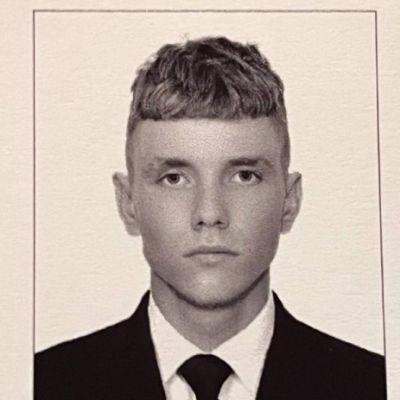 Мишин Никита Bunin Team
