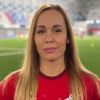 Молоковских Ксения АВИСМА