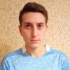 Тюнин Дмитрий КурганСтальМост