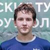 Мазур Матвей Московская гидравлическая компания Дубль