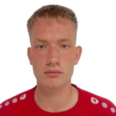 Миннебаев Адель СШ Савиново