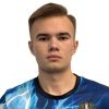 Азаров Владислав Забор-2