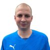 Тунгусков Вадим ОЭЗ Алабуга
