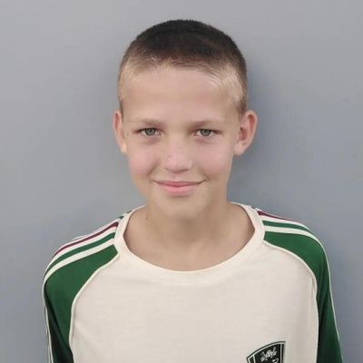 Казулин Сергей ФК Краснодар
