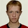 Масленников Ярослав Торпедо