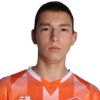 Аюпов Амир Спартак