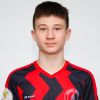 Васев Кирилл Академия-Амкар