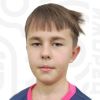 Власов Дмитрий ГБОУ СОШ № 456