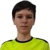 Васильев Никита Факел