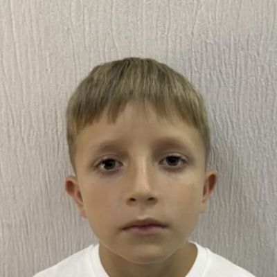 Мардус Максим ФК Витязь-Подолье