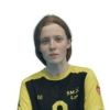 Храмцова Агния Московский физико-технический институт (государственный университет)