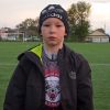 Баурин Тимофей Импульс ВВ 17