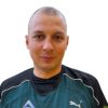 Тунгусков Вадим СК Алабуга